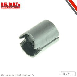 Campana carburador DELLORTO PHBG 40