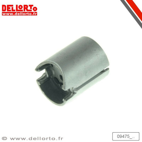Campana carburador DELLORTO PHBG 40