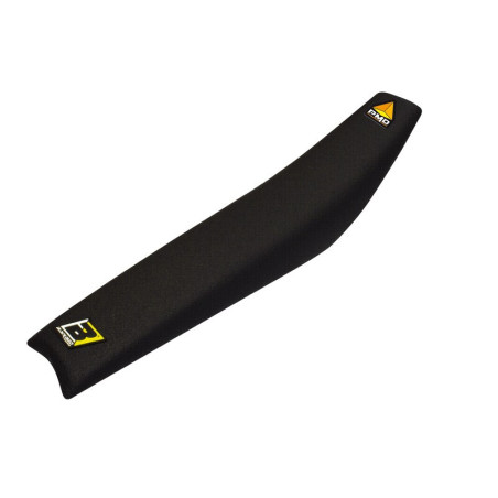 Funda de asiento Blackbird Pyramid negro Ktm 1524G
