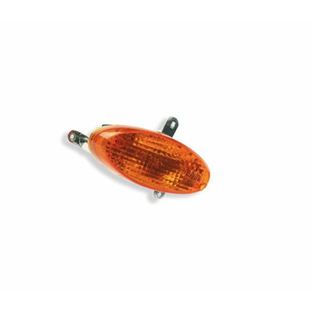 Intermitente delantero izquierdo V PARTS