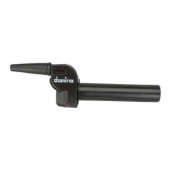 Acelerador completo trial Domino 0666.03