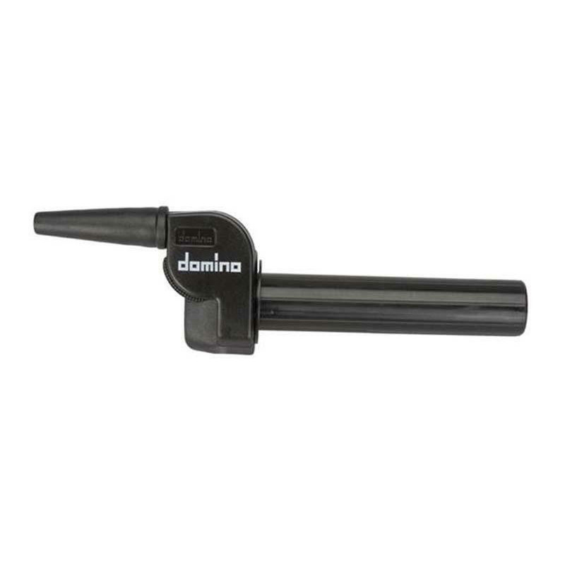 Acelerador completo trial Domino 0666.03