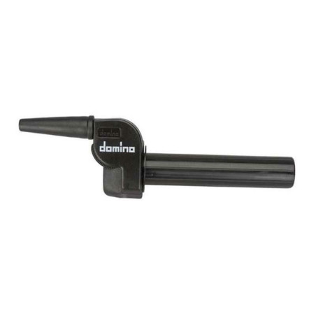 Acelerador completo trial Domino 0666.03