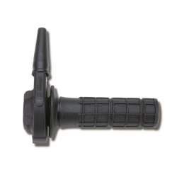 Acelerador DOMINO HF monocable con puños