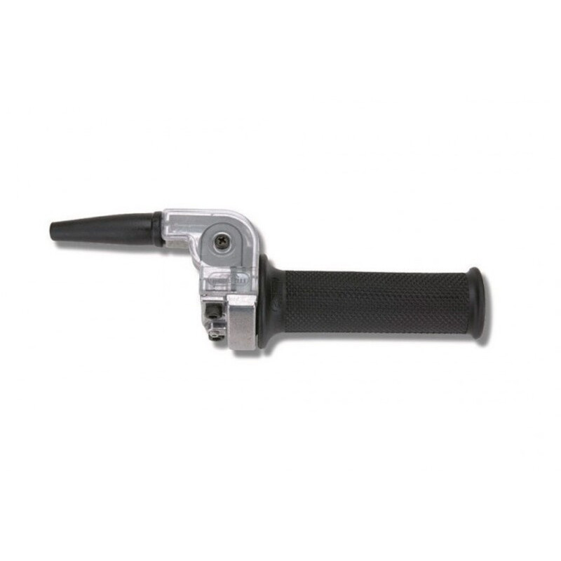 Acelerador DOMINO Moped con puños 0519.03
