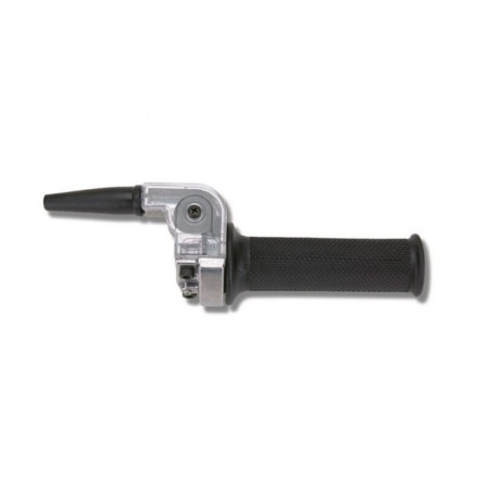 Acelerador DOMINO Moped con puños 0519.03