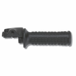 Acelerador Domino scooter sin puños 2111.03