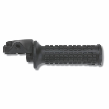 Acelerador Domino scooter sin puños 2111.03