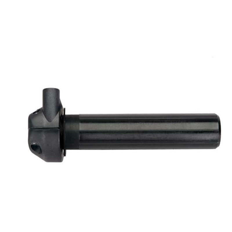 Acelerador Domino scooter sin puños 2456.03