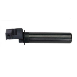 Acelerador Domino scooter sin puños 2755.03