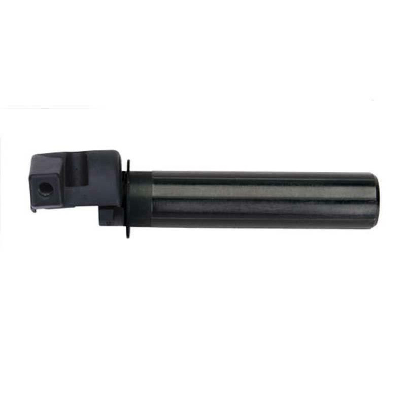 Acelerador Domino scooter sin puños 2755.03