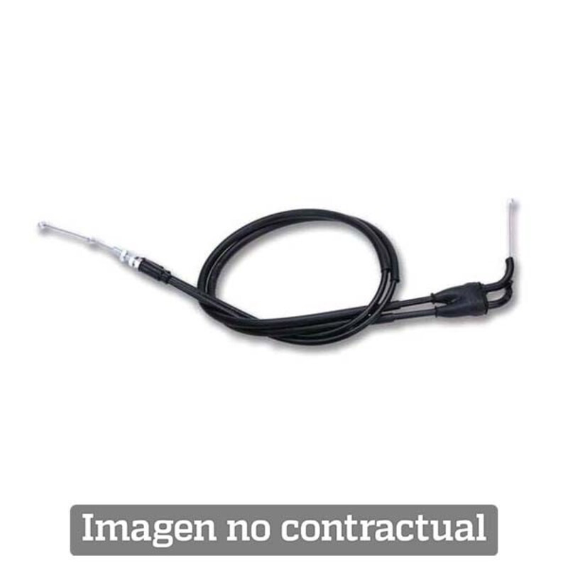 Cable de gas para acelerador Domino KRE03 Yamaha 3101.96