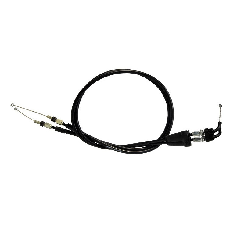 Cable de gas para acelerador Domino XM2 Yamaha 5427.96