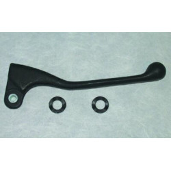 Maneta derecha Domino fulcrum 26mm 0806.70.10.04