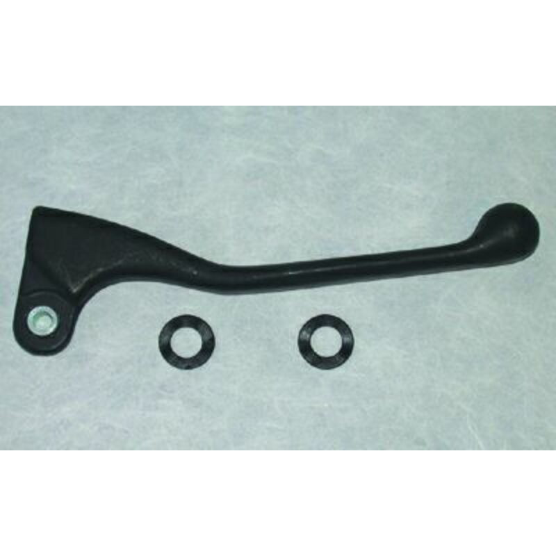Maneta derecha Domino fulcrum 26mm 0806.70.10.04