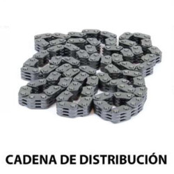 Cadena de distribución Prox 98XRH2010-118M