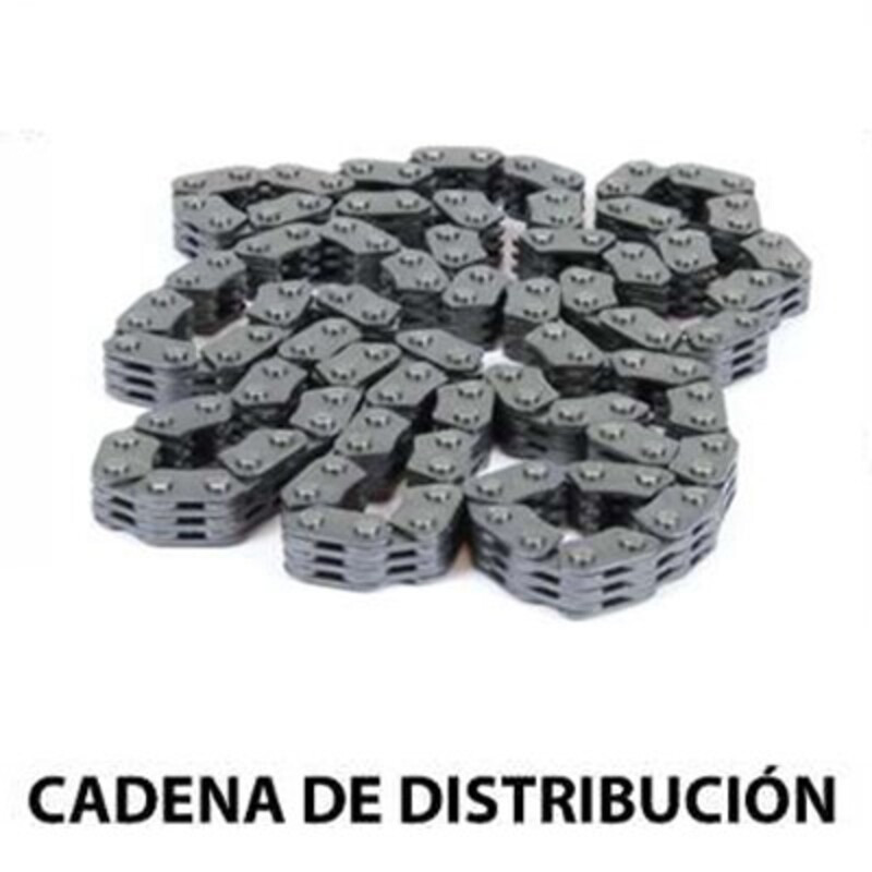 Cadena de distribución Prox 92RH2010-116M