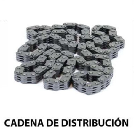 Cadena de distribución Prox 92RH2015-108M