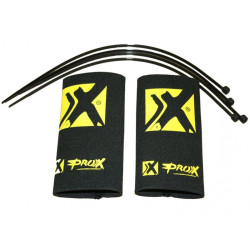 Fundas de neopreno para horquillas 44-50mm longitud 360mm