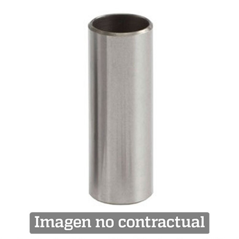 Bulón de cigüeñal sólido 18 x 56.00 06.1856