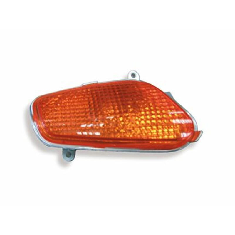 Intermitente delantero izquierdo V PARTS