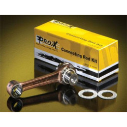 Biela Prox para Honda 03.1654