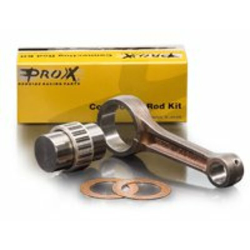 Biela Prox para Husaberg 03.6512
