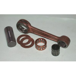 Biela Prox para Yamaha 03.2203