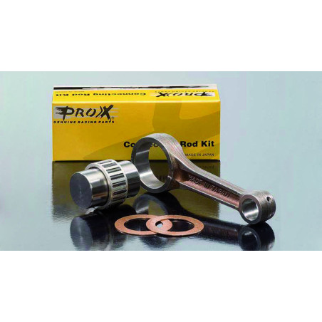 Biela Prox para Yamaha 03.2414