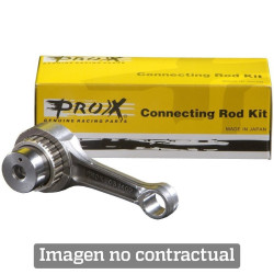 Biela Prox para Yamaha 03.2251