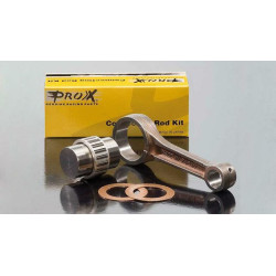 Biela Prox para Kawasaki 03.4342