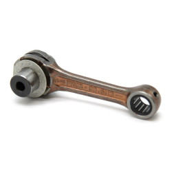 Biela Prox para KTM 03.6113