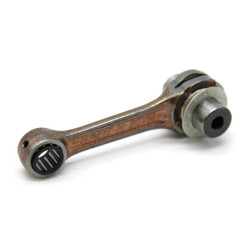 Biela Prox para KTM 03.6113 2