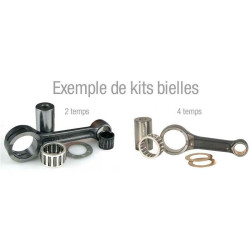 Biela Prox para KTM 03.6423