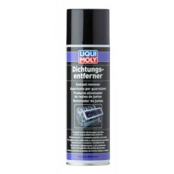 Limpiador de restos de juntas LIQUI MOLY - Spray 300ml