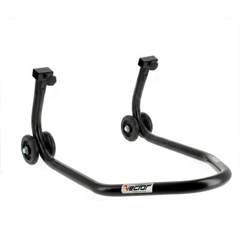 VECTOR Caballete Delantero Universal - ECO