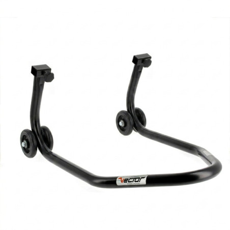 VECTOR Caballete Delantero Universal - ECO