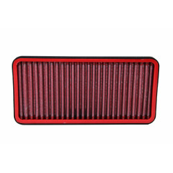 Filtro de aire BMC Race - FM900/01RACE