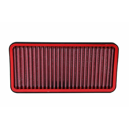 Filtro de aire BMC Race - FM900/01RACE
