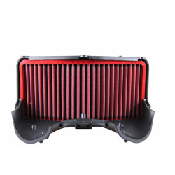 Filtro de aire BMC Race - FM900/01RACE 2