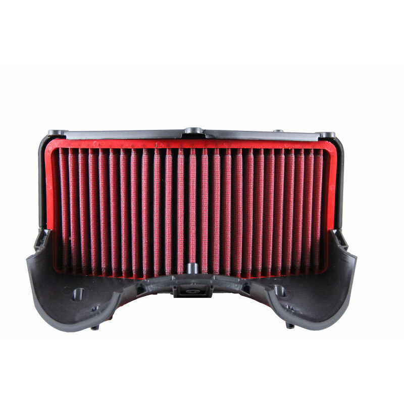 Filtro de aire BMC Race - FM900/01RACE
