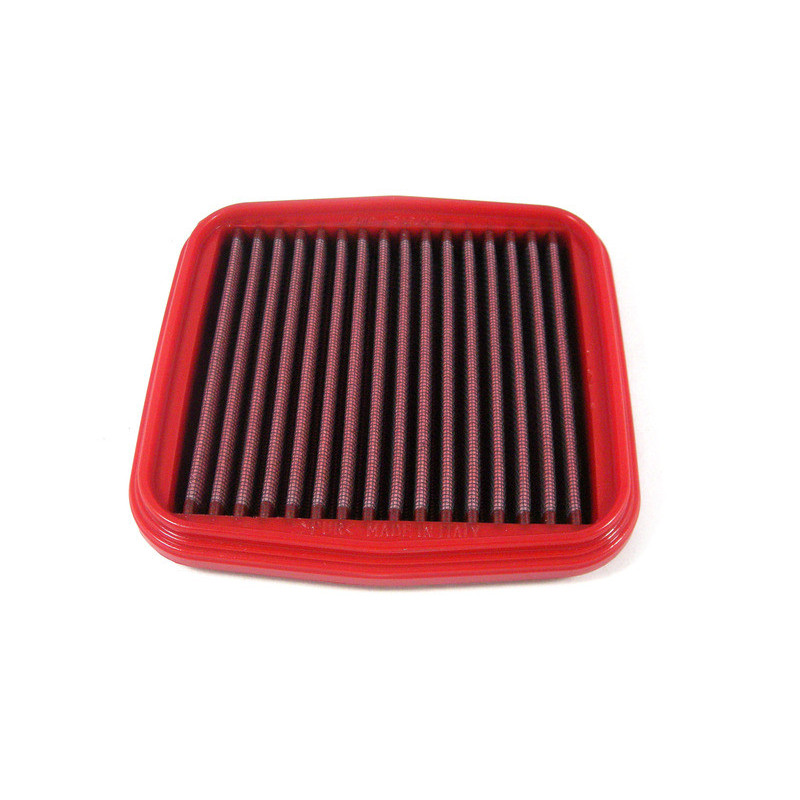 Filtro de aire BMC - FM716/20