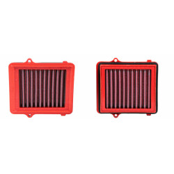 Filtro de aire BMC - FM910/04