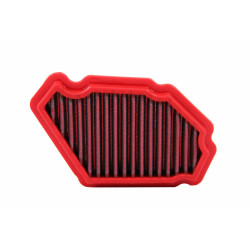 Filtro de aire BMC - FM897/04