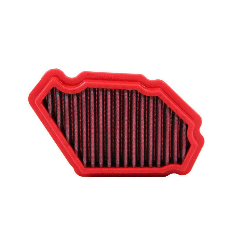 Filtro de aire BMC - FM897/04
