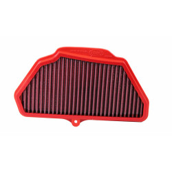Filtro de aire BMC Race - FM903/04RACE