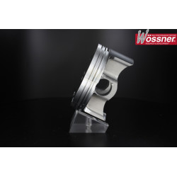 Pistón forjado WÖSSNER Pro Series