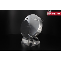 Pistón forjado WÖSSNER Pro Series 2