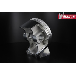 Pistón forjado WÖSSNER Pro Series 2