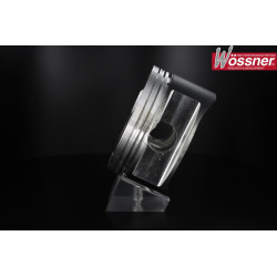 Pistón forjado WÖSSNER Pro Series